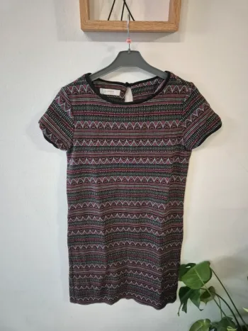 Robe promod