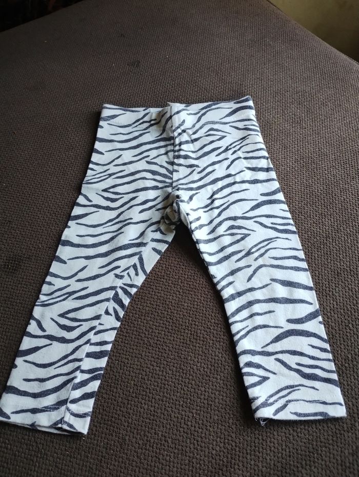 Pantalon pyjama - photo numéro 3