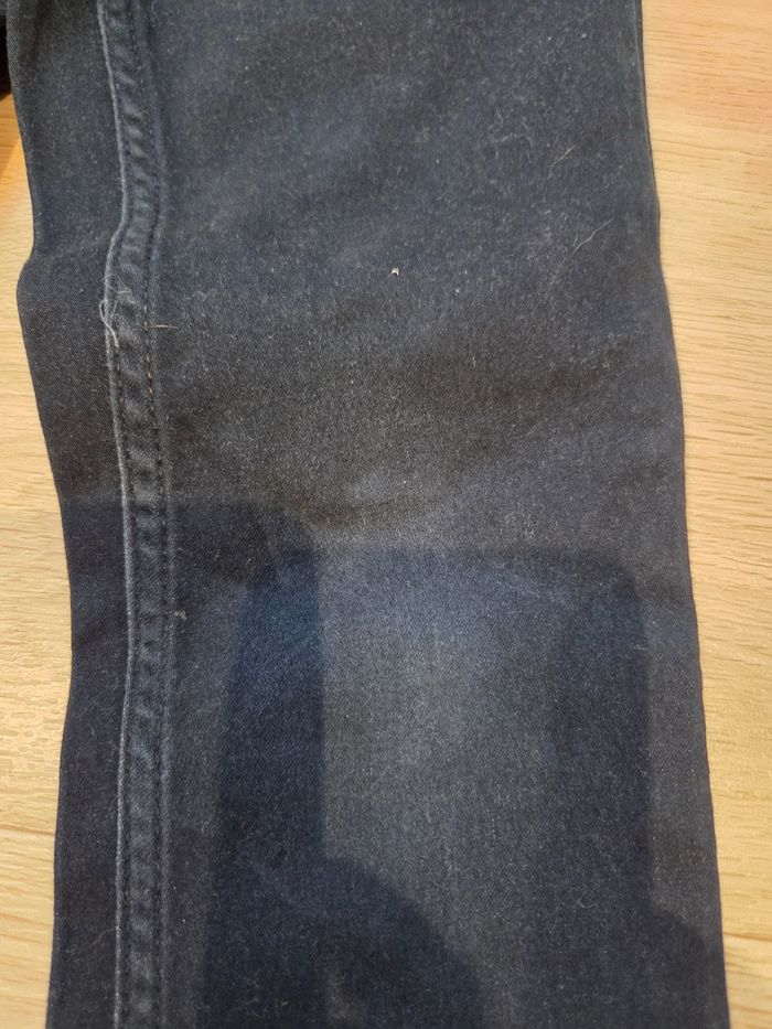 Pantalon 4/6 ans - photo numéro 3