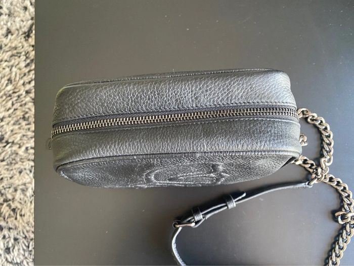 Sac Karl lagerfeld - photo numéro 3