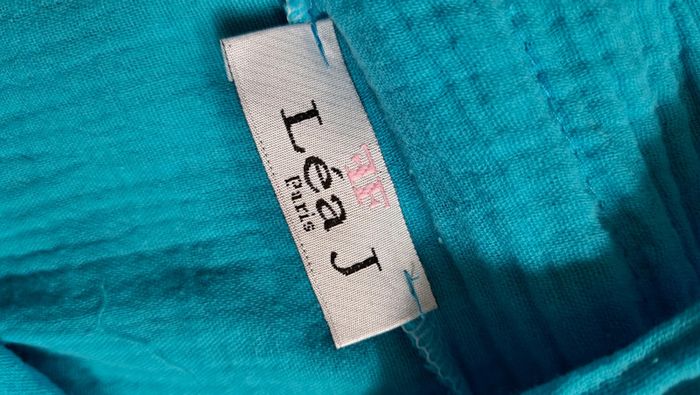 Chemise - photo numéro 5