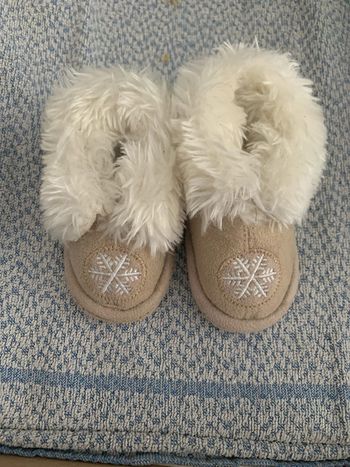 Chaussure