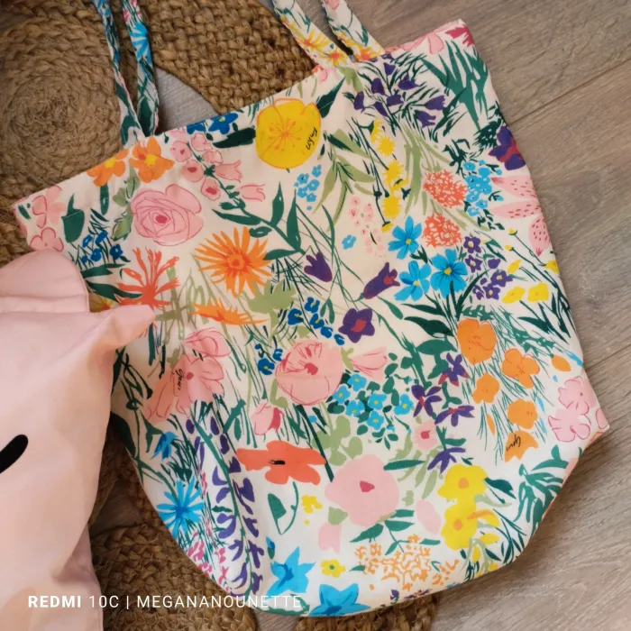 💤 Lot Maternelle / Nounou / Crèche Sieste – Parfait État - photo numéro 3