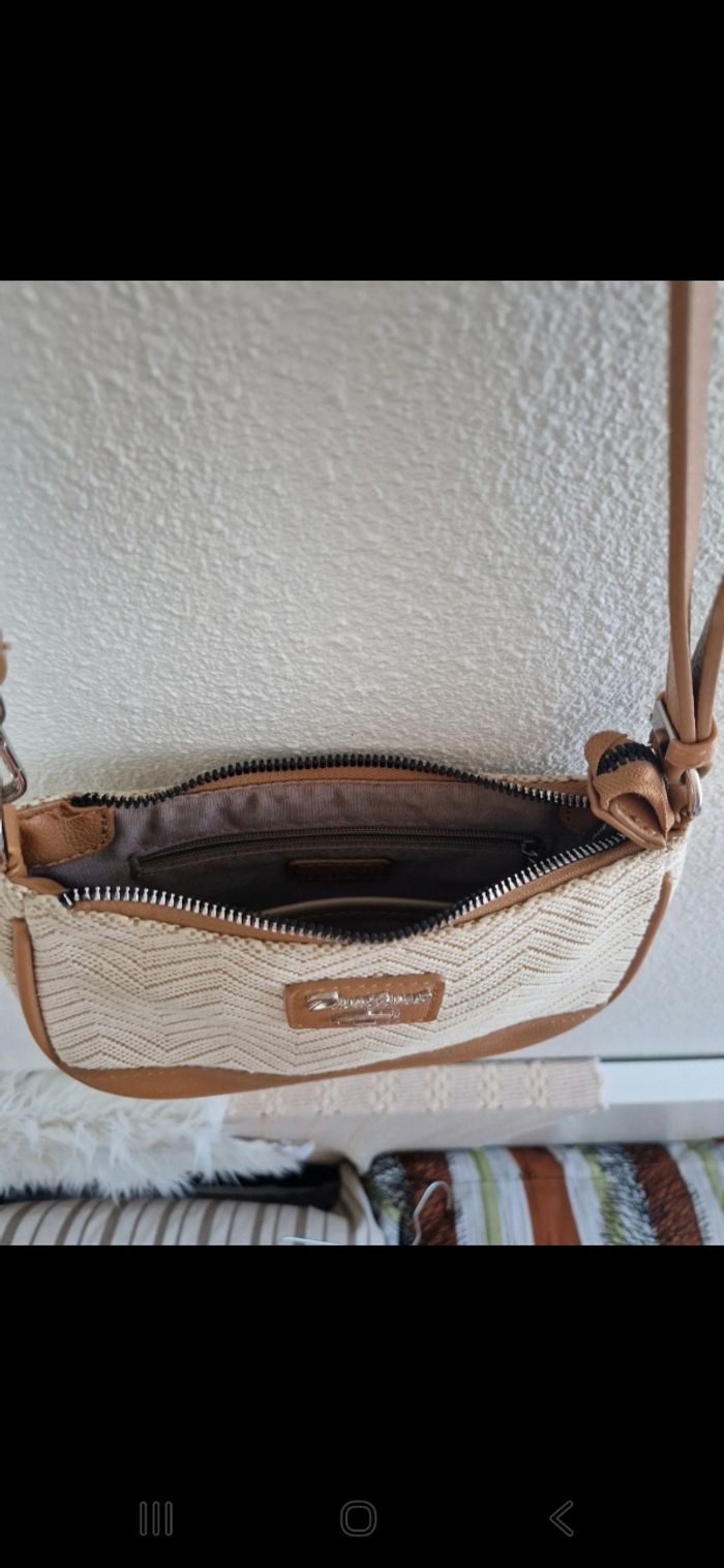 Sac a main - photo numéro 6