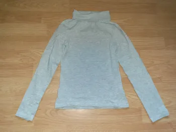 Sous pull