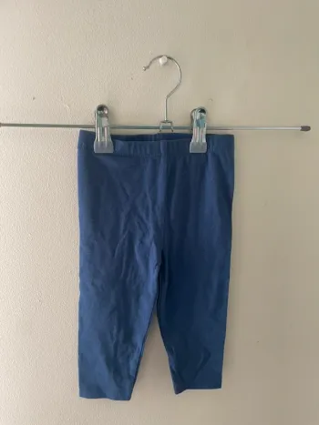 Legging Sans marque