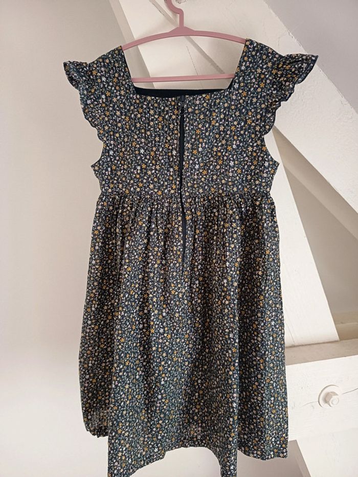 Robe * Robin des Dunes * - photo numéro 5