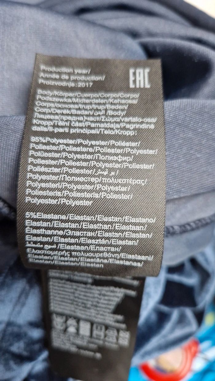 Nuisette. - photo numéro 6