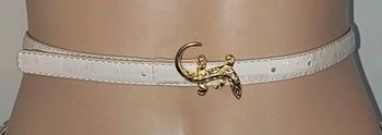 Ceinture 90
