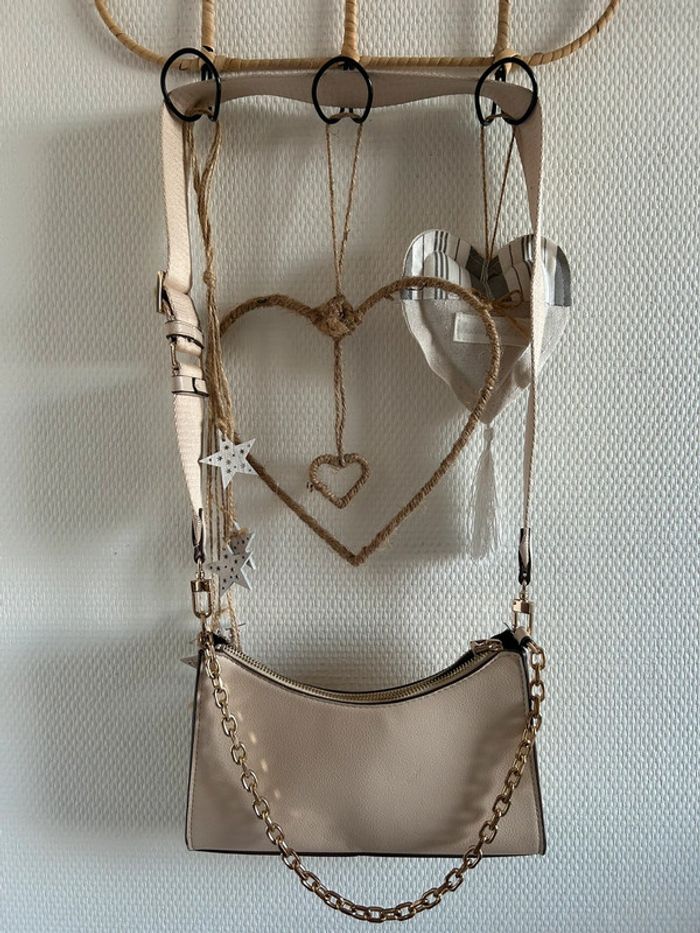 Sac Mango - photo numéro 2