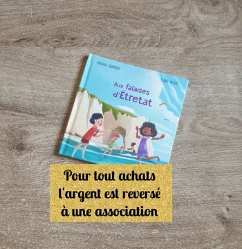 📚 Livres Mc Do 1€ l'unité neuf #emyfleury_livres