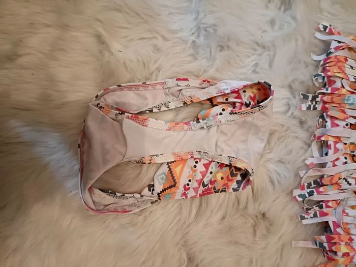 Maillot de bain - photo numéro 3