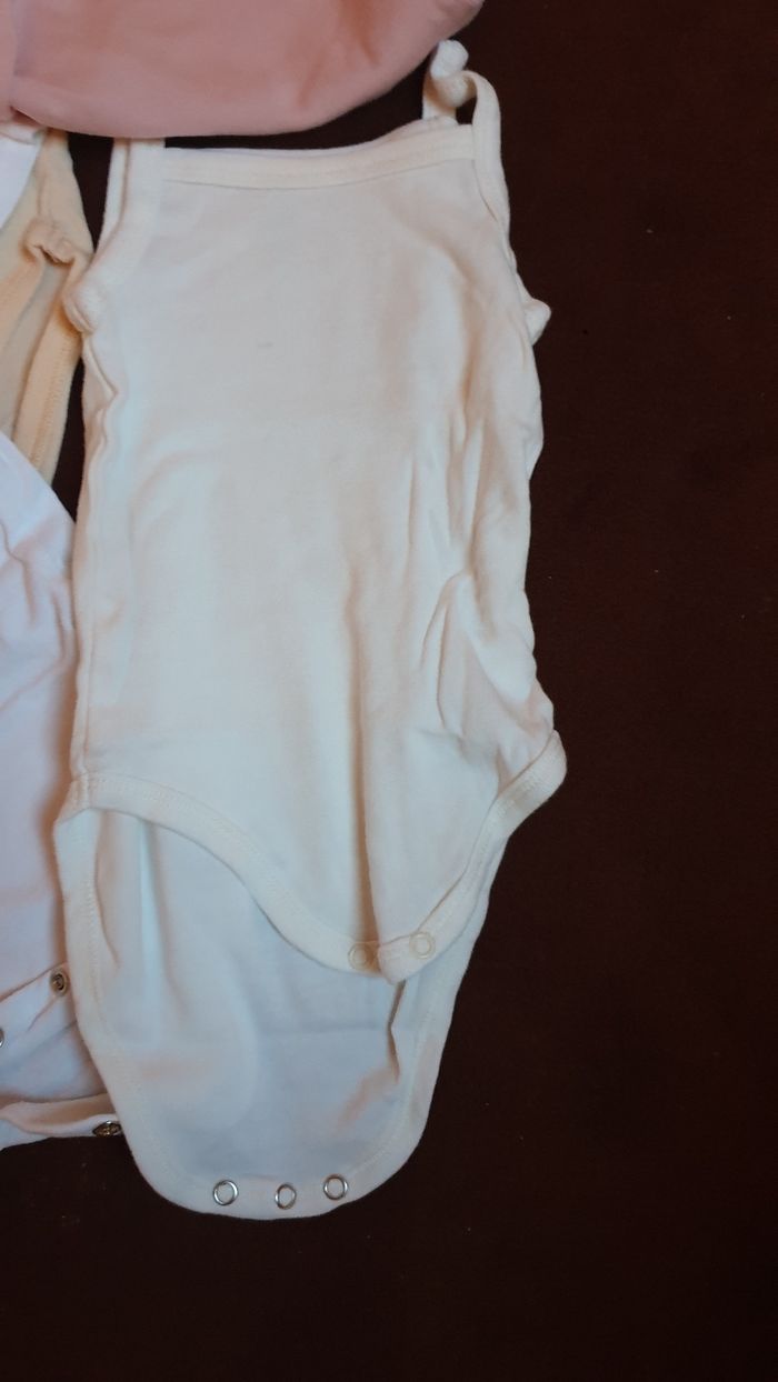 Bodies - photo numéro 8