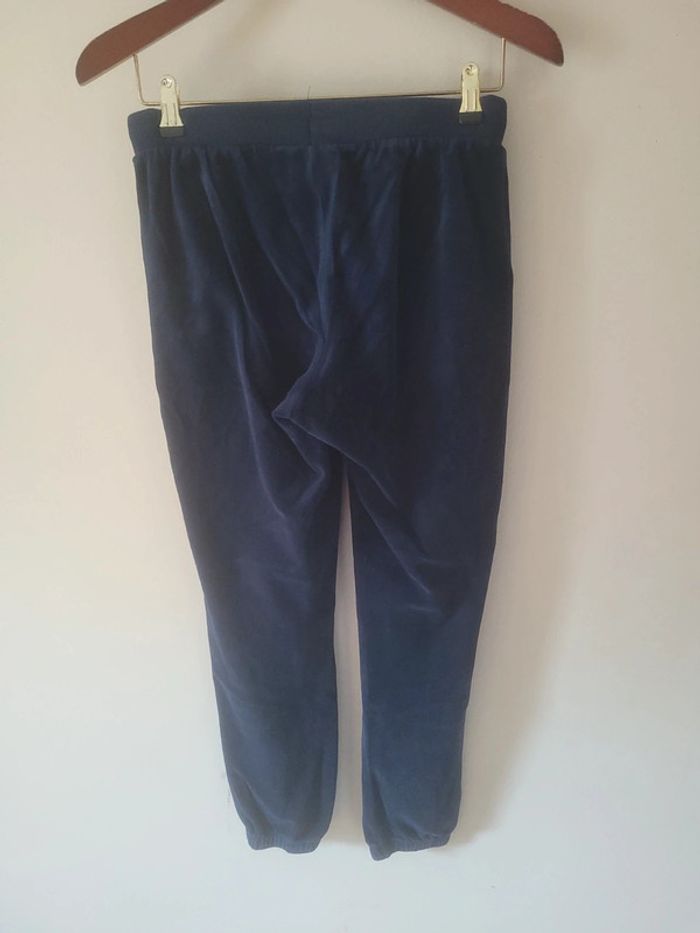 Pyjama esmara taille 38 40 - photo numéro 2