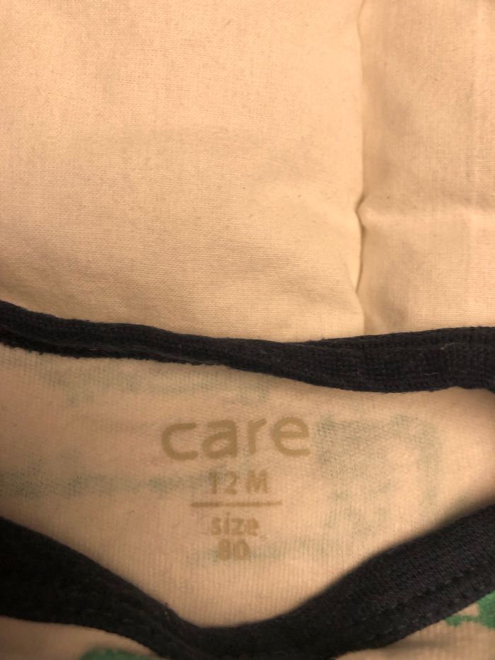 Bodie Care - photo numéro 3
