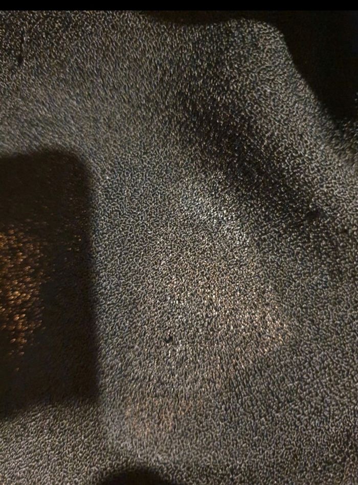 T shirt maje taille m - photo numéro 2