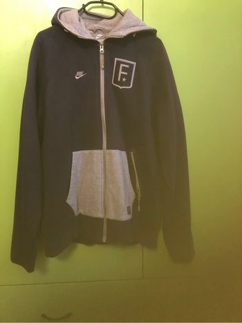 Veste Nike