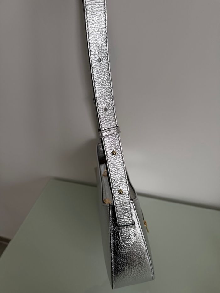 Sac maison héritage neuf - photo numéro 4