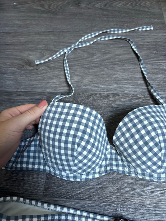 Ensemble de maillot de bain - photo numéro 2
