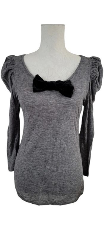 Haut chic "Sandro" 🎀 NEUF