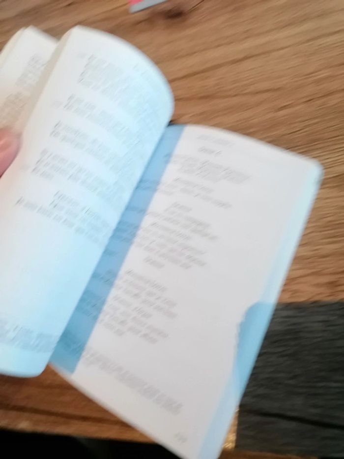 Tartuffe - photo numéro 4