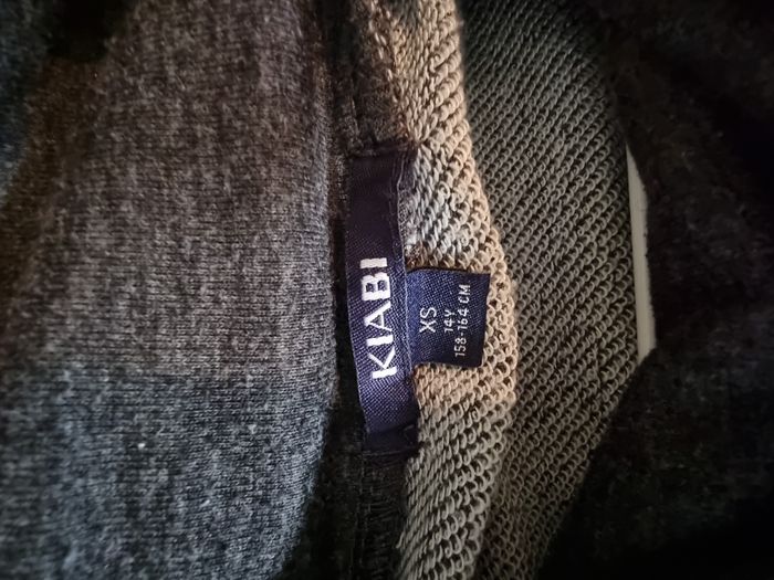 Pull col roulé Kiabi - photo numéro 4