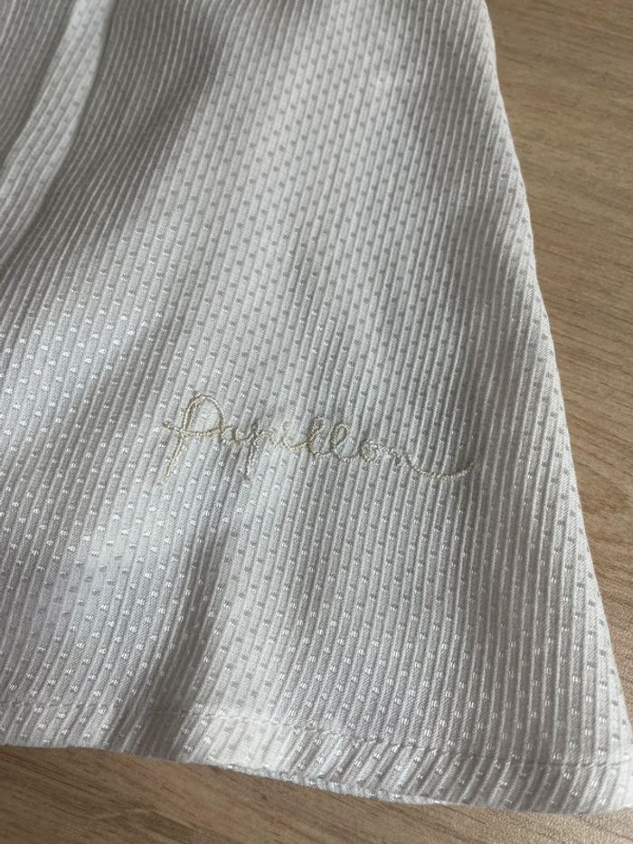 Robe de Cérémonie * 9-12 Mois * Verbaudet - photo numéro 2