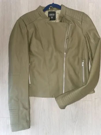 Perfecto femme taille 40