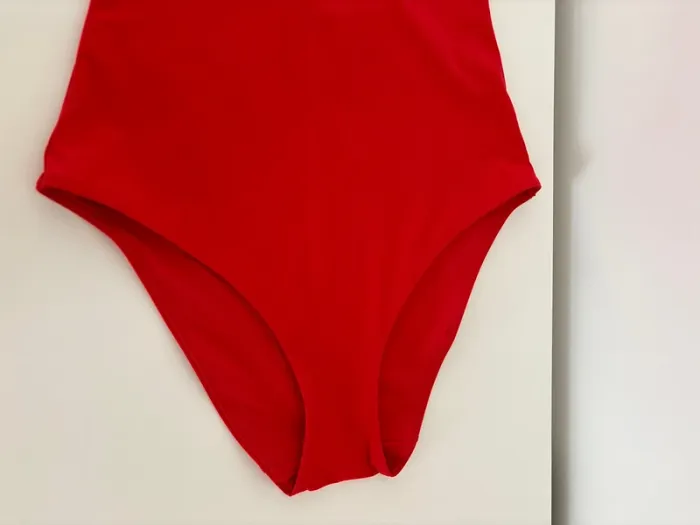 Maillot de bain S - photo numéro 3