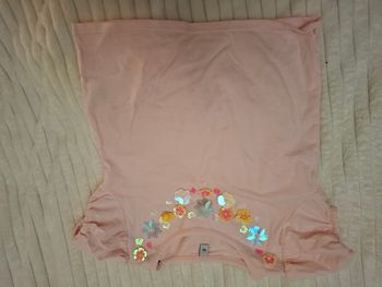 Tee-shirt 