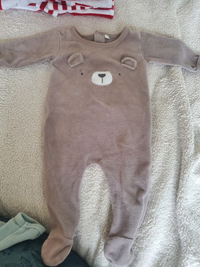 Lot de deux - photo numéro 3