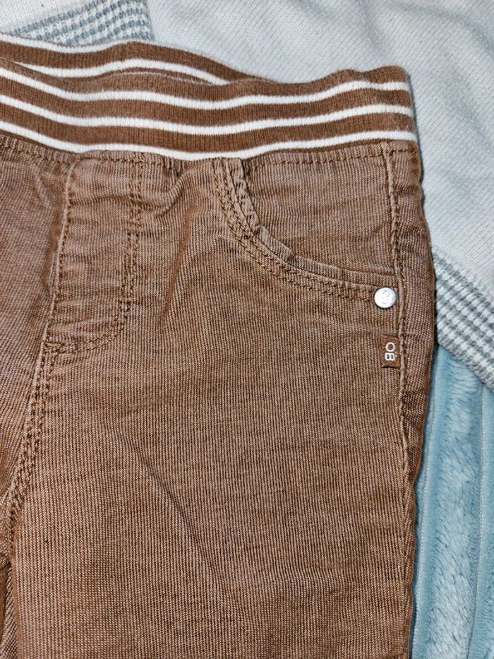 Ensemble - photo numéro 3