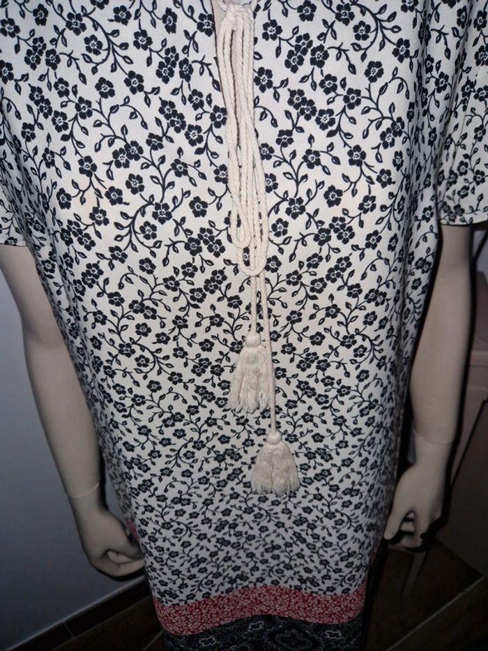 👗 Robe droite - photo numéro 10