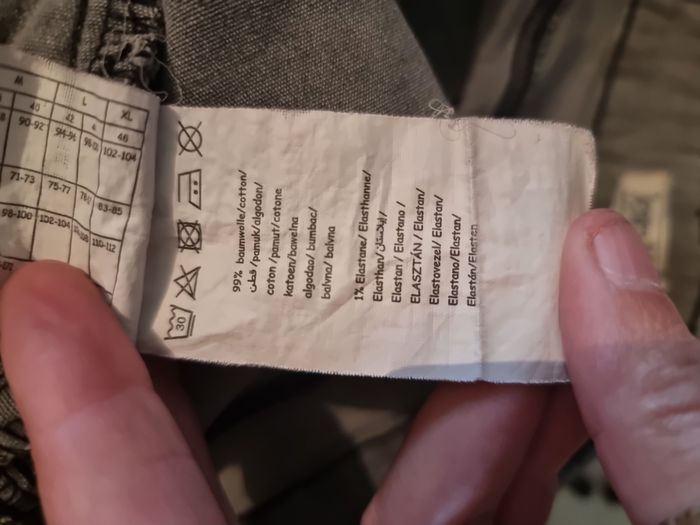 Jean skinny Pimkie - photo numéro 5