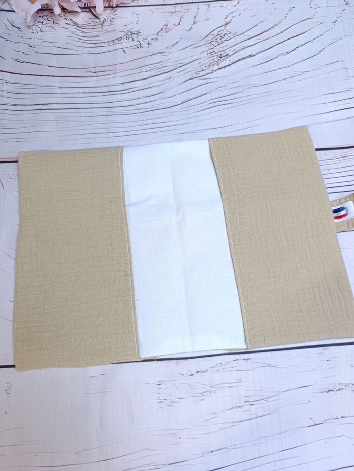 Coffret bébé cadeau naissance - photo numéro 5