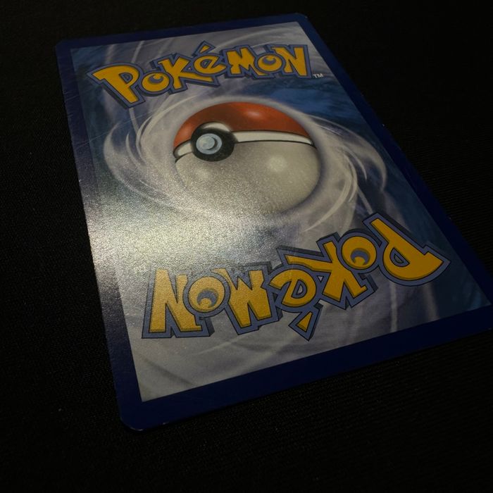 Carte Pokémon Noadkoko Secret version 2 109/108 XY12 Évolutions set de base - photo numéro 4
