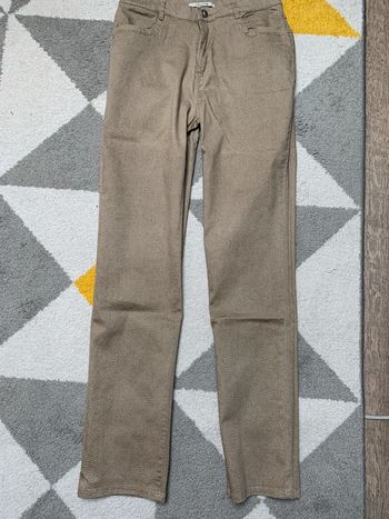 Pantalon i.quing Taille 42