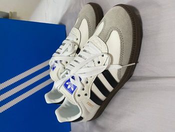 adidas originals SAMBA OG 36.5