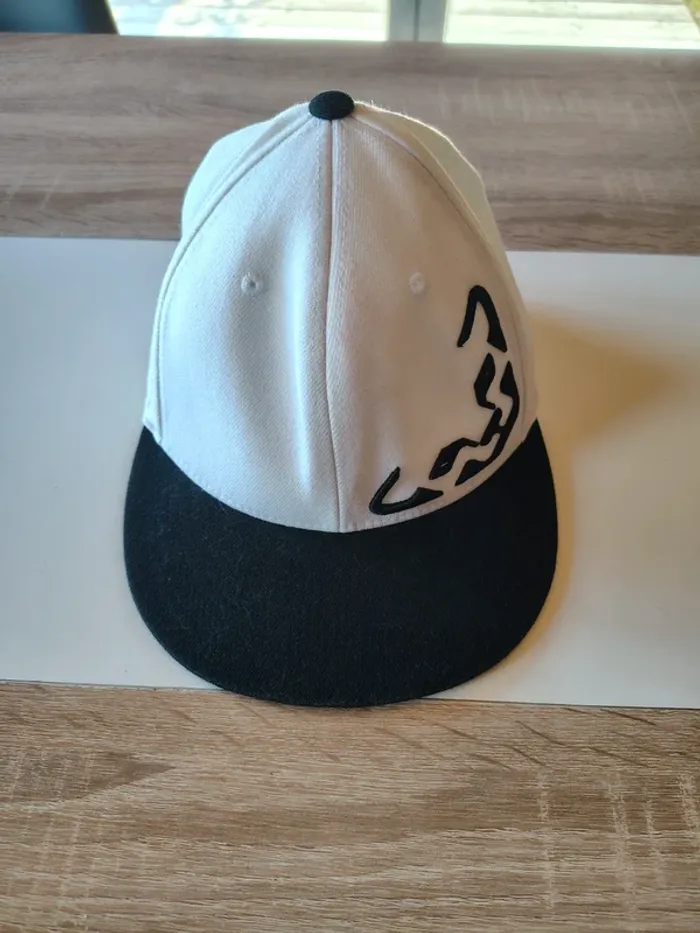 Casquette Dynafit