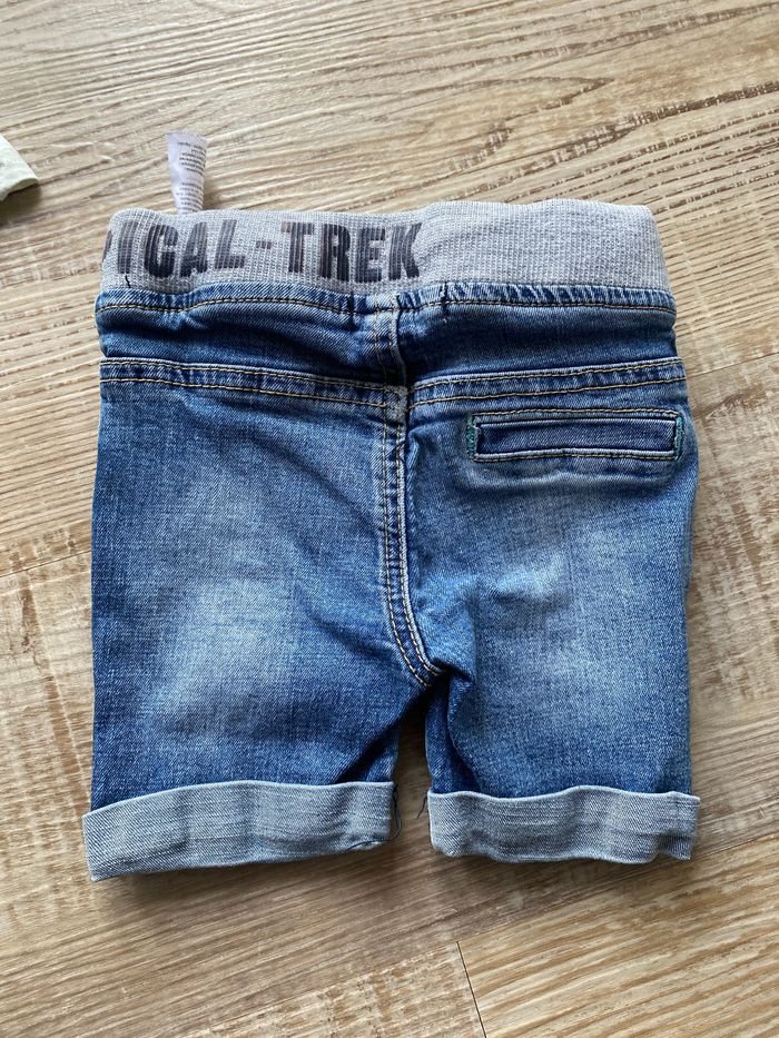 Ensemble - photo numéro 5