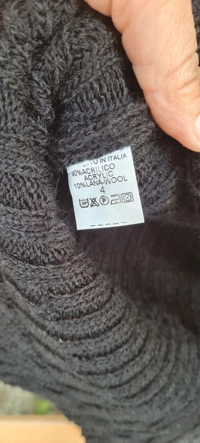 cache cœur 🌼 - photo numéro 3