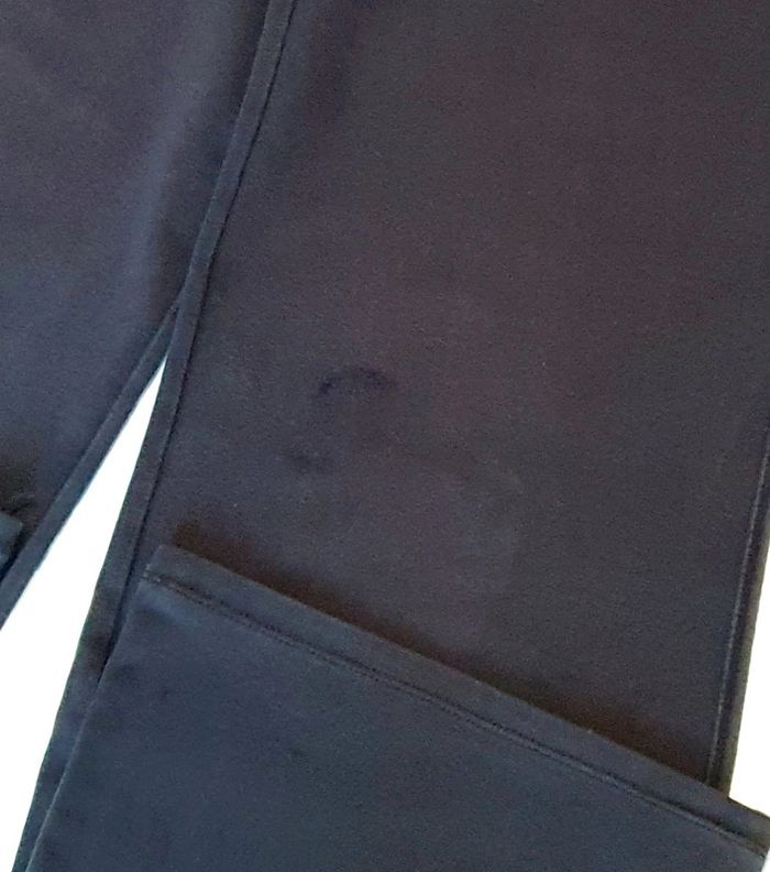 2 joggings Domyos - 10A - photo numéro 3