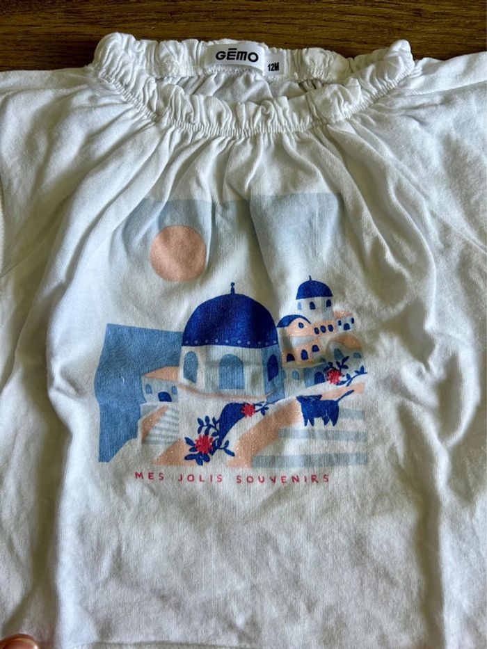 Ensemble - photo numéro 4