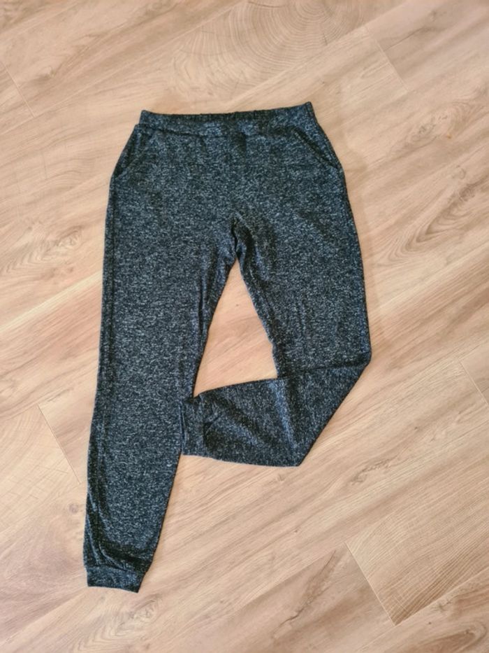 Pantalon pyjama épais Etam taille XS