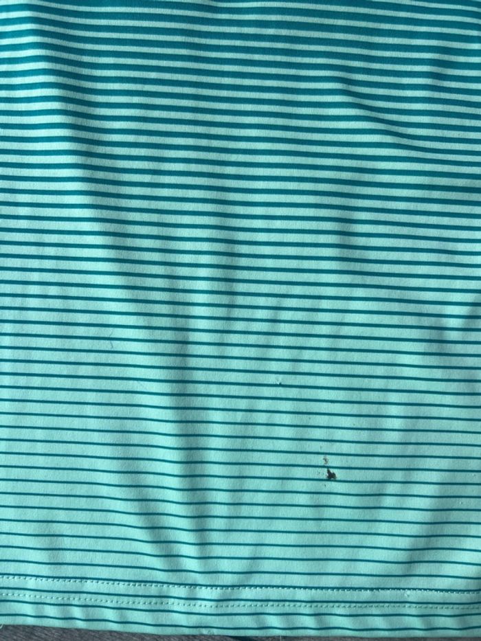 TEE shirt - photo numéro 2