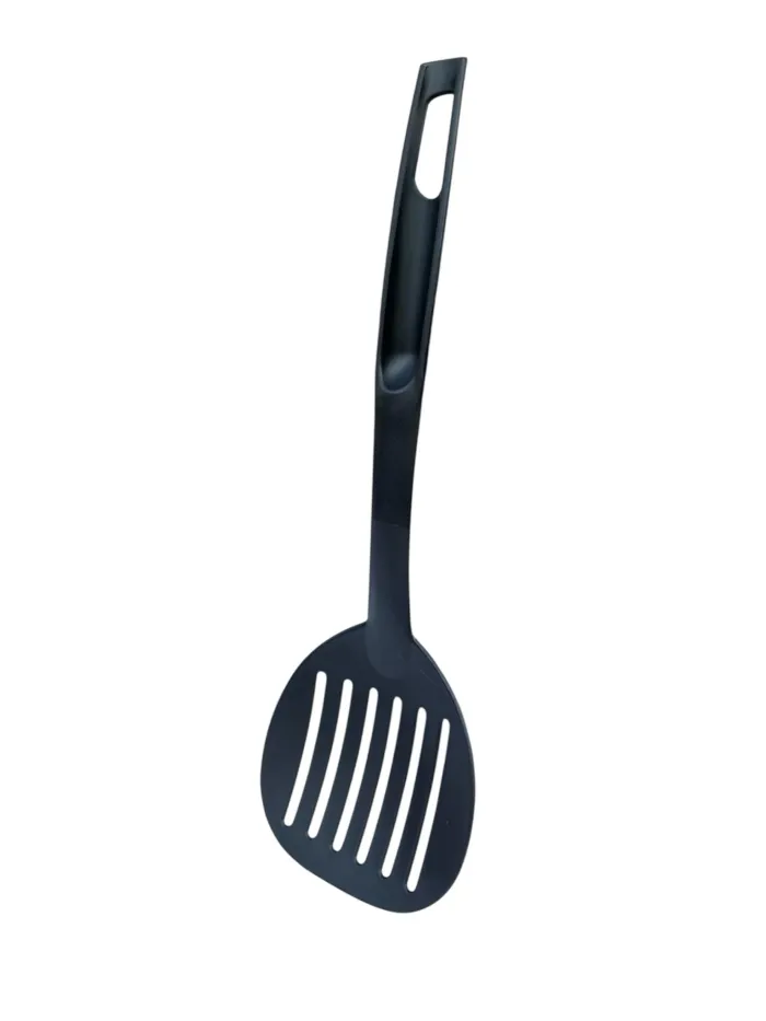 Spatule à fente noire – 33 cm Neuf
