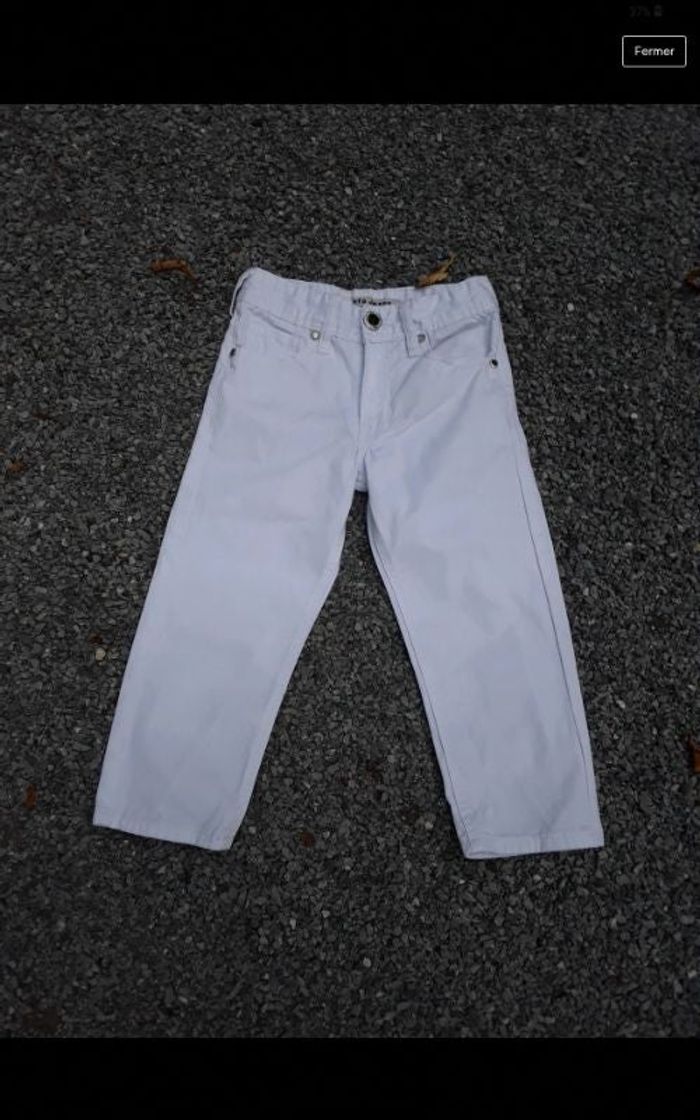 Pantalon