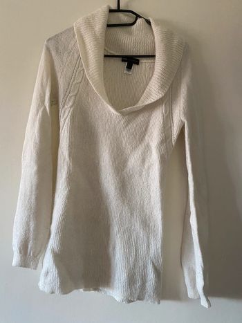 Pull Mango Taille L