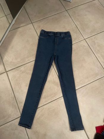 Jegging 38