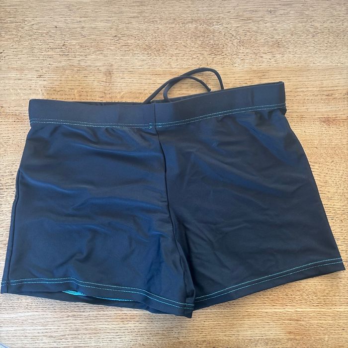 Short de bain - photo numéro 2